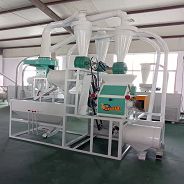 3倉(cāng)3羅皮芯分離磨粉機(jī).jpg